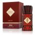 French Avenue Royal Blend Sequoia Parfémový extrakt 100 ml
