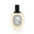 Diptyque Eau Duelle Toaletní voda 100 ml