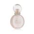 Bvlgari Rose Goldea Blossom Delight Parfémovaná voda pro ženy 30 ml