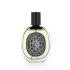 Diptyque Orphéon Parfémovaná voda 75 ml