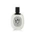 Diptyque Eau Des Sens Toaletní voda 100 ml