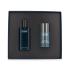 Davidoff Cool Water Dárková kazeta toaletní voda 75 ml + deostick 75 ml
