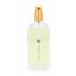 Estée Lauder White Linen Parfémovaná voda pro ženy 60 ml tester