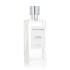Angel Schlesser Les Eaux d'Un Instant Intimate White Flowers Toaletní voda 100 ml