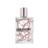 Zadig & Voltaire This is Her! Unchained Parfémovaná voda pro ženy 50 ml