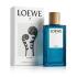 Loewe 7 Cobalt Parfémovaná voda pro muže 150 ml