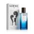 Loewe 7 Elixir Parfémovaná voda pro muže 50 ml