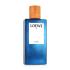 Loewe 7 Cobalt Parfémovaná voda pro muže 100 ml