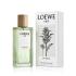 Loewe Aire Sutileza Toaletní voda pro ženy 50 ml