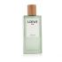 Loewe Aire Sutileza Toaletní voda pro ženy 100 ml