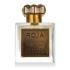 Roja Parfums Aoud Crystal Parfémovaná voda 100 ml