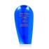 Shiseido Expert Sun Protector Protector Lotion SPF50+ Opalovací přípravek na tělo 300 ml