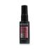 Redken Acidic Color Gloss Heat Protection Treatment Pro tepelný styling pro ženy 45 ml