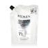 Redken Acidic Bonding Concentrate Šampon pro ženy Náplň 500 ml