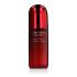 Shiseido Ultimune Power Infusing Serum Pleťové sérum pro ženy 75 ml