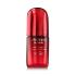 Shiseido Ultimune Power Infusing Serum Pleťové sérum pro ženy 50 ml