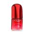 Shiseido Ultimune Power Infusing Serum Pleťové sérum pro ženy 30 ml