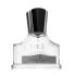 Creed Love in White for Summer Parfémovaná voda pro ženy 30 ml