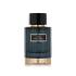 Carolina Herrera Oud Couture Parfémovaná voda 100 ml