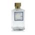 Maison Francis Kurkdjian 724 Parfémovaná voda 200 ml