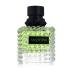 Valentino Donna Born in Roma Green Stravaganza Parfémovaná voda pro ženy 50 ml