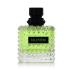Valentino Donna Born in Roma Green Stravaganza Parfémovaná voda pro ženy 100 ml