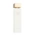 Elizabeth Arden White Tea Parfémovaná voda pro ženy 100 ml tester