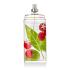 Elizabeth Arden Green Tea Lychee Lime Toaletní voda pro ženy 100 ml tester