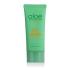 Holika Holika Aloe Waterproof Sun Gel SPF50+ Opalovací přípravek na obličej 100 ml