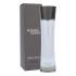 Giorgio Armani Armani Mania Toaletní voda pro muže 100 ml
