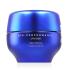 Shiseido Bio-Performance Skin HIForce Cream Denní pleťový krém pro ženy 50 ml