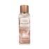 Victoria´s Secret Bare Vanilla Daydream Tělový sprej pro ženy 250 ml