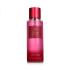 Victoria´s Secret Berry Brûlée Tělový sprej pro ženy 250 ml