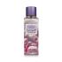Victoria´s Secret Love Spell Daydream Tělový sprej pro ženy 250 ml