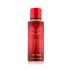 Victoria´s Secret Lush Cherry Cream Tělový sprej pro ženy 250 ml