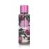 Victoria´s Secret Velvet Petals Untamed Tělový sprej pro ženy 250 ml