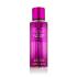Victoria´s Secret Sultry Berry Bourbon Tělový sprej pro ženy 250 ml