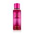 Victoria´s Secret Sensuous Cashmere Rose Tělový sprej pro ženy 250 ml