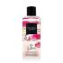 Victoria´s Secret XO Victoria Tělový sprej pro ženy 250 ml