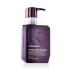 Kevin Murphy Young.Again Masque Maska na vlasy 200 ml