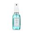 Sachajuan Ocean Mist Sea Salt Spray Pro definici a tvar vlasů 50 ml