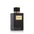 Dolce&Gabbana Velvet Incenso Parfémovaná voda pro muže 150 ml