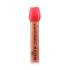 NUXE Very Rose Plumping Lip Serum Lesk na rty pro ženy 8 ml