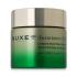 NUXE Nuxuriance Ultra The Exception Day & Night Cream Denní pleťový krém pro ženy 75 ml