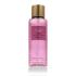 Victoria´s Secret Pure Seduction Shimmer Tělový sprej pro ženy 250 ml