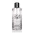 Victoria´s Secret Angel Stories Up All Night Tělový sprej pro ženy 250 ml