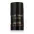 Elie Saab L'Homme Deodorant pro muže 75 g
