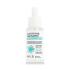 APLB Glutathione Niacinamide Ampoule Serum Pleťové sérum 40 ml
