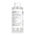 Eqqualberry Swimming Pool Toner Čisticí voda 155 ml