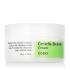 COSRX Centella Blemish Cream Denní pleťový krém 30 g